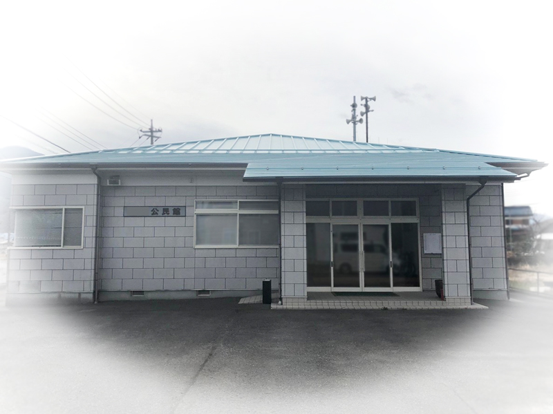 施工ビフォーアフター写真01