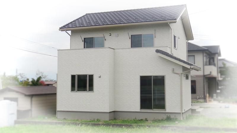 施工ビフォーアフター写真01