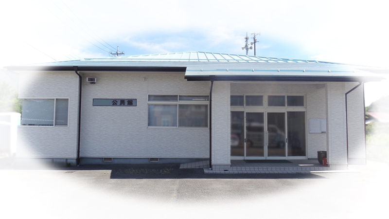 施工ビフォーアフター写真02