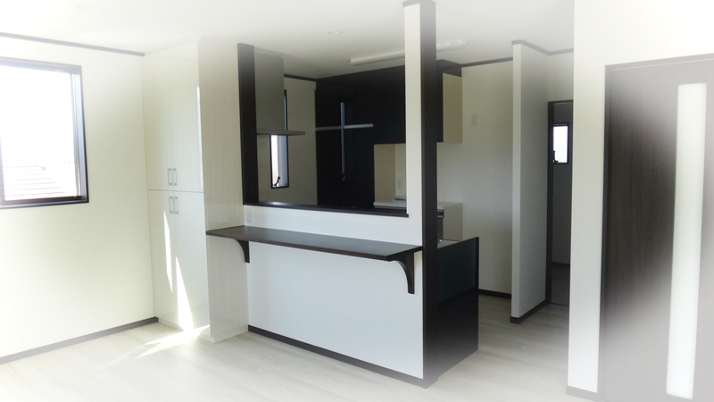 施工ビフォーアフター写真02