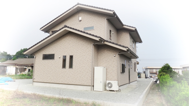 施工ビフォーアフター写真02