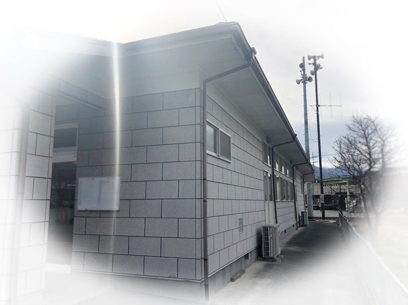 施工ビフォーアフター写真03