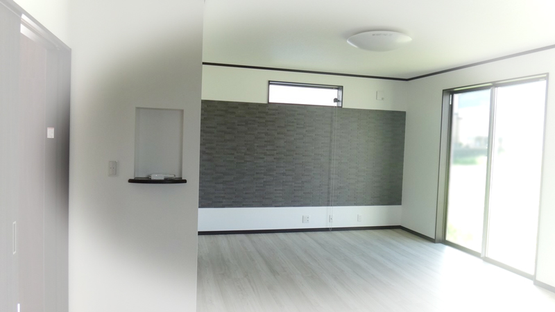 施工ビフォーアフター写真03