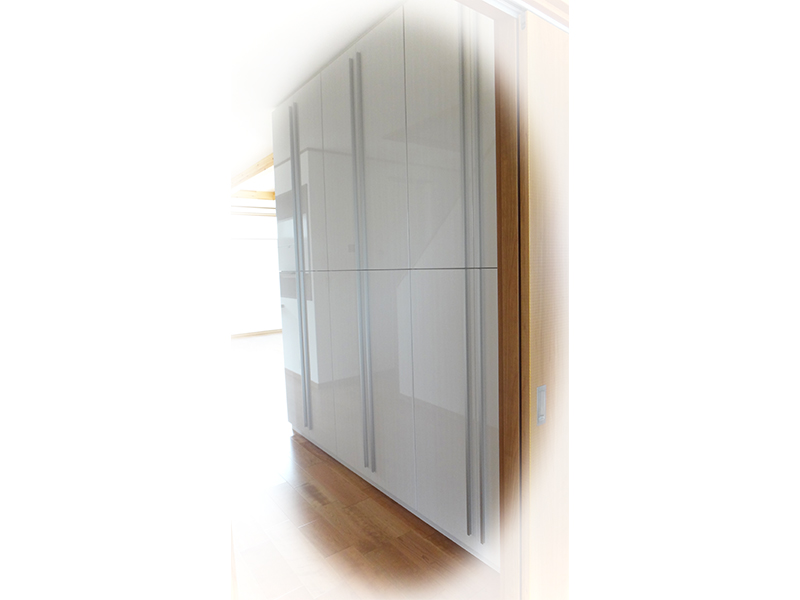 施工ビフォーアフター写真03