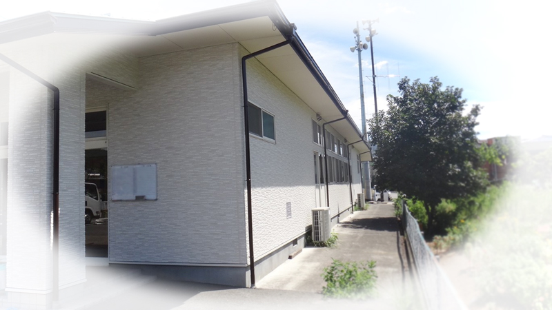 施工ビフォーアフター写真04