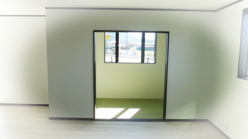 施工ビフォーアフター写真04