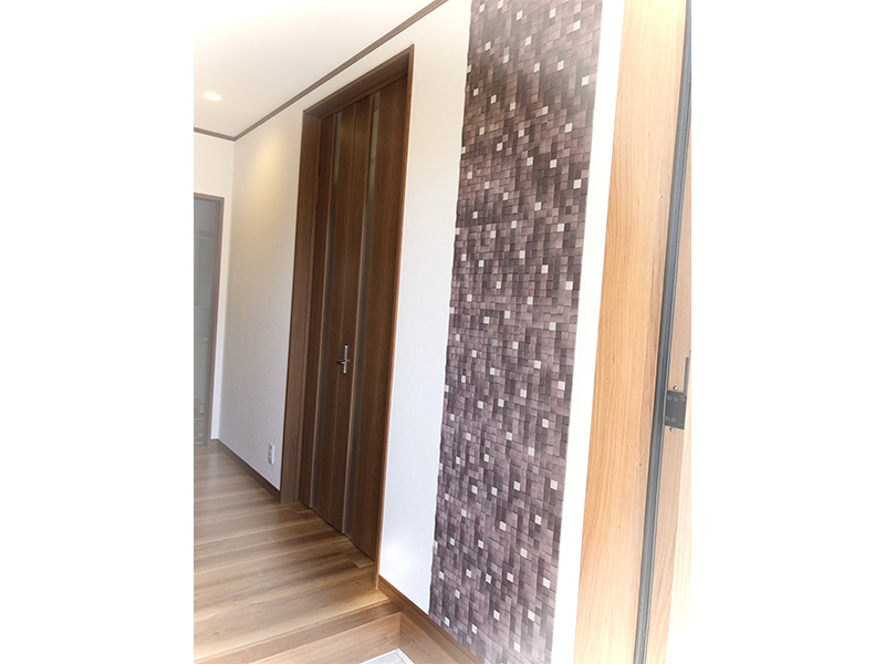 施工ビフォーアフター写真04