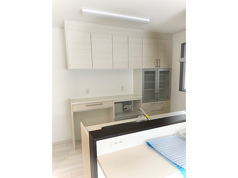 施工ビフォーアフター写真04