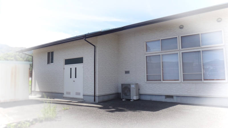 施工ビフォーアフター写真06