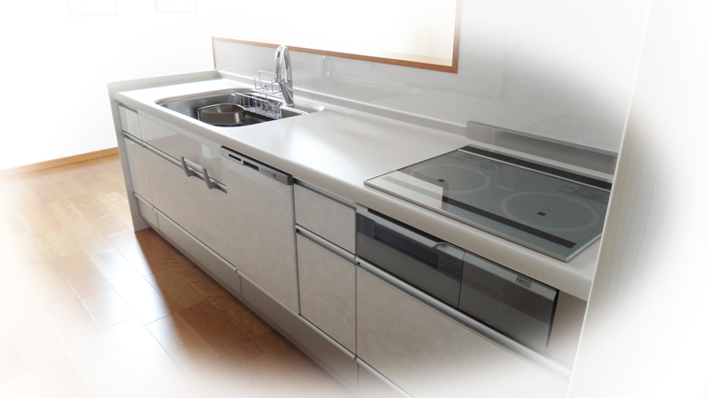 施工ビフォーアフター写真06