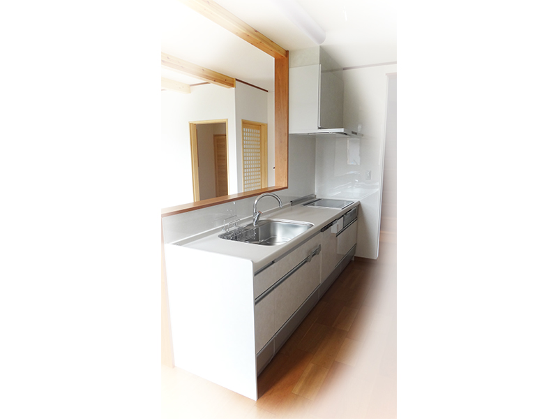 施工ビフォーアフター写真07