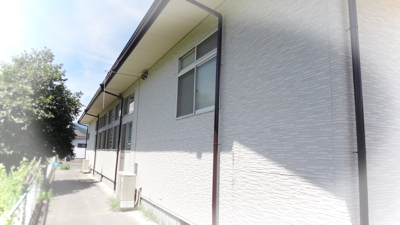 施工ビフォーアフター写真08