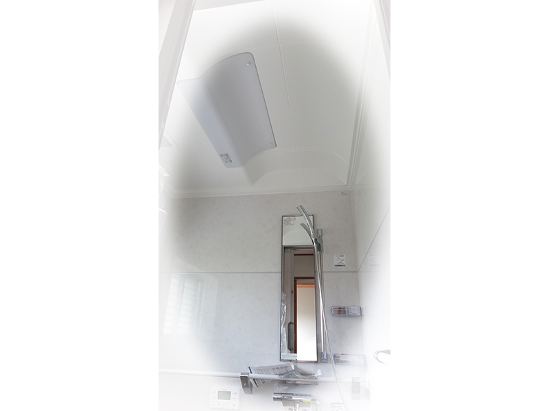 施工ビフォーアフター写真08