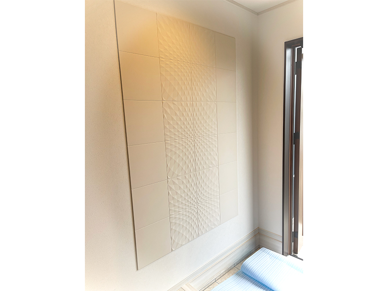 施工ビフォーアフター写真08