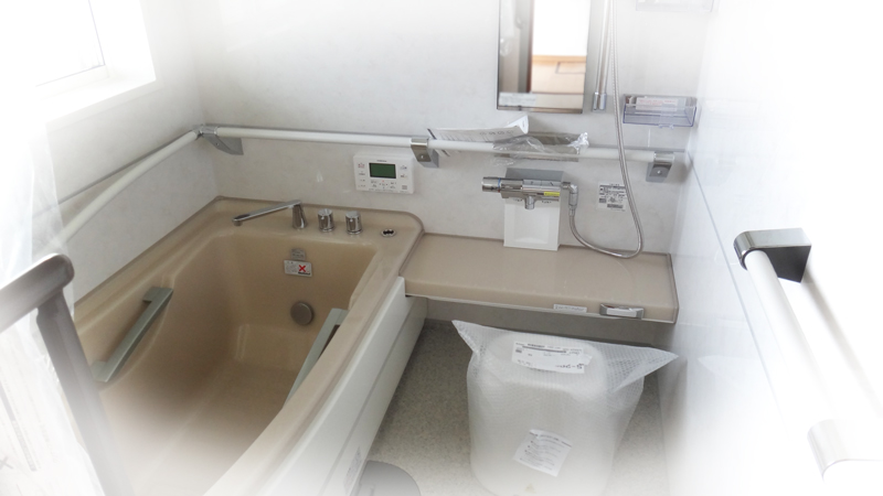 施工ビフォーアフター写真09