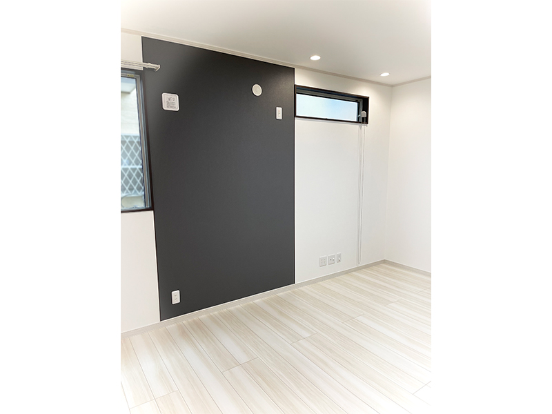 施工ビフォーアフター写真09