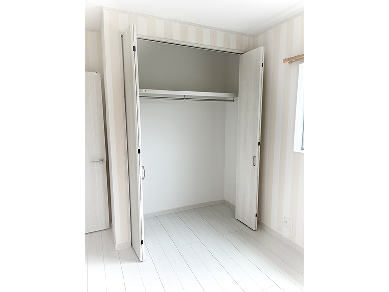 施工ビフォーアフター写真10