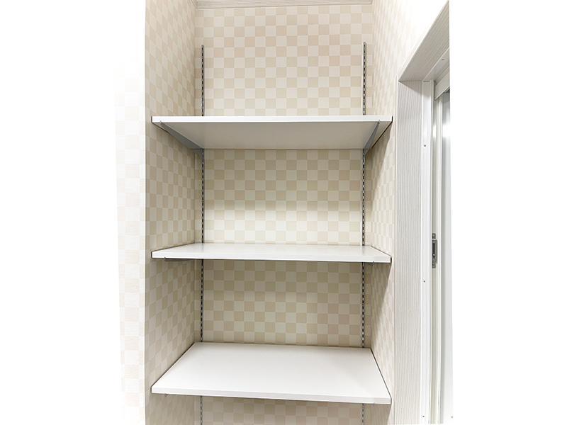 施工ビフォーアフター写真11