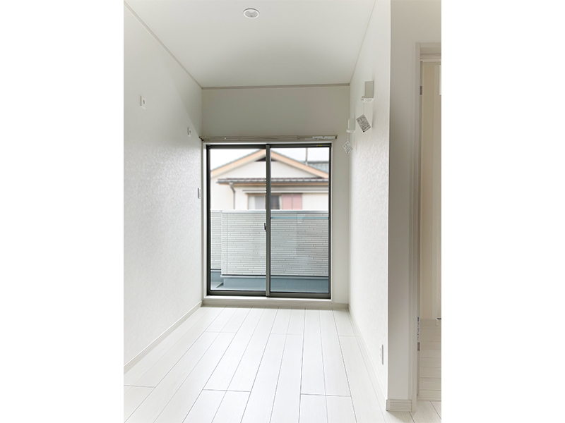 施工ビフォーアフター写真12