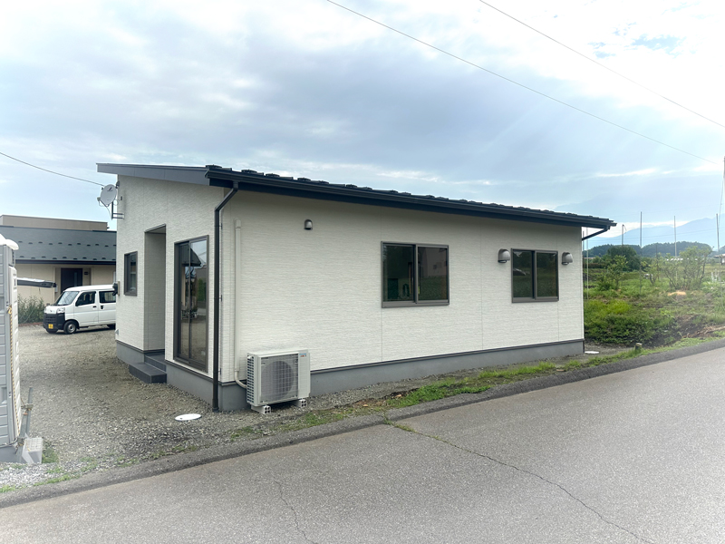 施工ビフォーアフター写真04