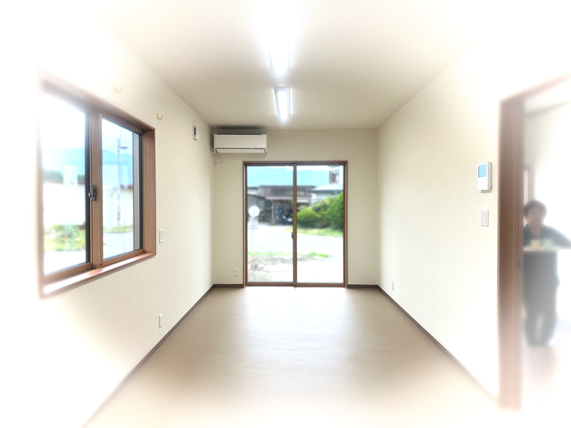 施工ビフォーアフター写真08