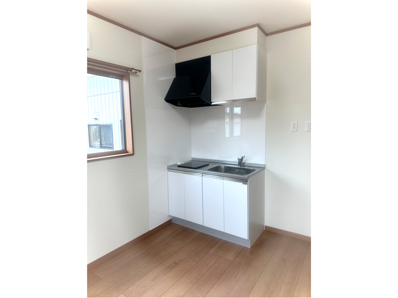 施工ビフォーアフター写真09