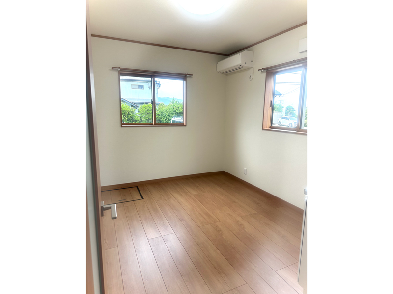 施工ビフォーアフター写真10